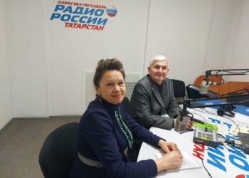 Пар канатлар (19.11.2024)