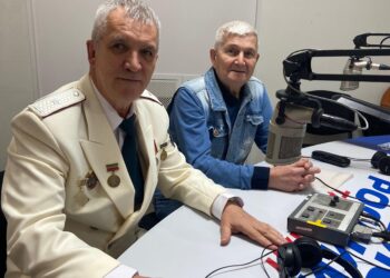 Офыклар (21.11.2024)