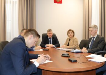 В Татарстане почти 500 бойцов СВО и их семьи получили бесплатную юридическую помощь