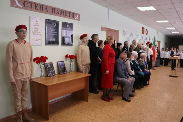 Фото: Татар-информ.