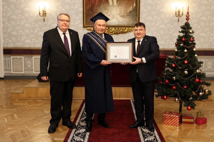 Фото: media.kpfu.ru
