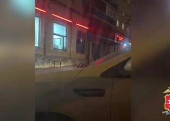 В Казани задержали организатора подпольного казино