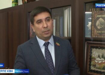 Офыклар (05.12.24)