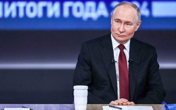 Фото: kremlin.ru.
