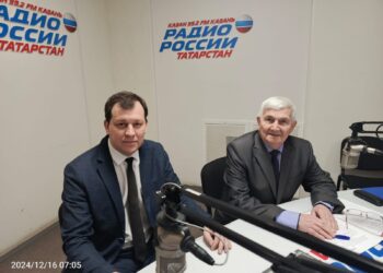 Туры эфир (16.12.24)