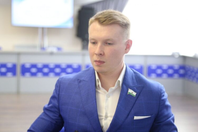 tatarstan.er.ru
