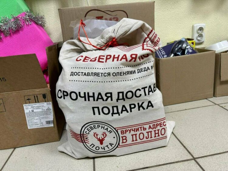 Фото: Татар-информ.