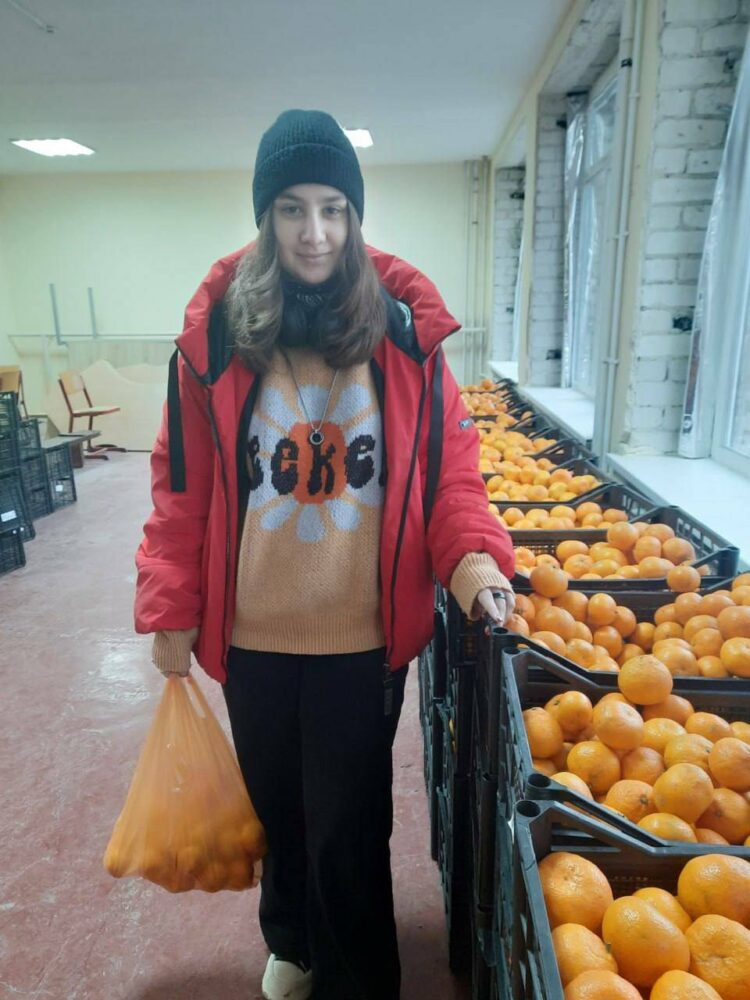 Фото: Аппарат вице-премьера РТ Фаниля Аглиуллина
