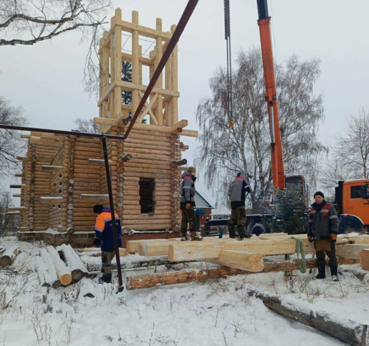 Фото: https://t.me/OKN_Tatar/.