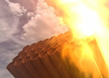 Российские военные поразили боевиков и технику ВСУ у шести сел в Сумской области