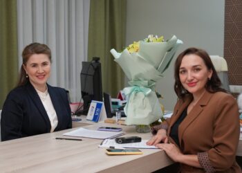 Татарстан дулкынында (06.12.24)