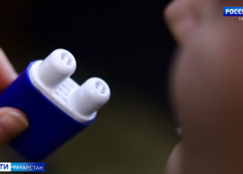 Жители старинного дома на улице Кави Наджми опасаются его разрушения