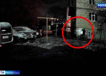 Татарстанских школьников без предупреждения начнут проверять на наркотики