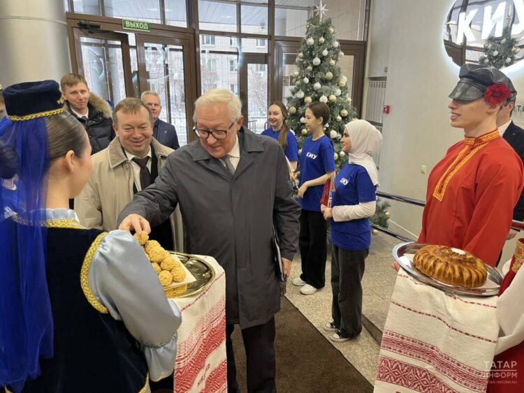 Фото: Татар-информ.