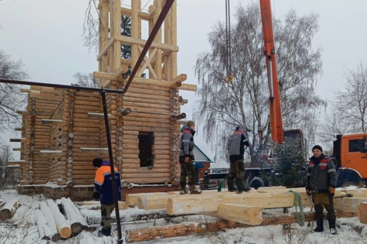 Фото: предоставлено пресс-службой Комитета РТ по охране ОКН
