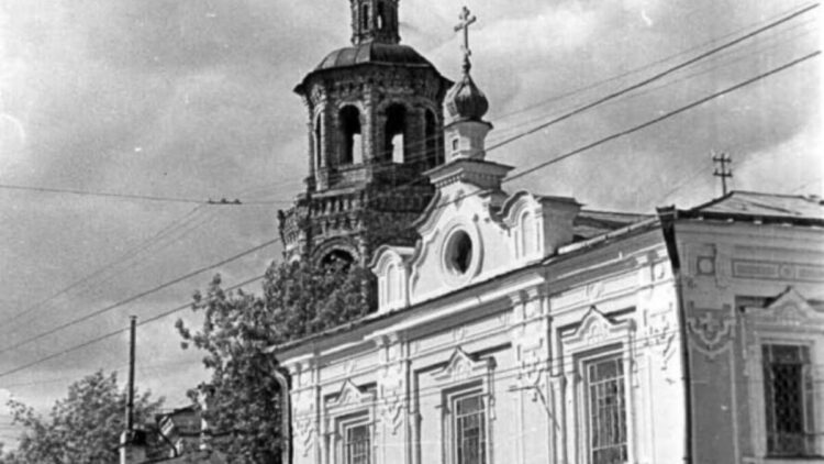 Фото: Комитет РТ по охране объектов культурного наследия