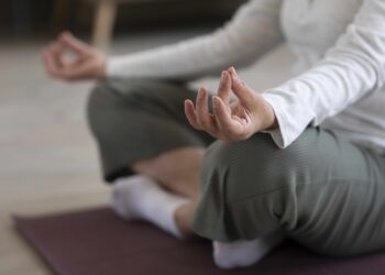 Пять лучших вариантов досуга для интроверта