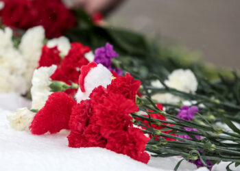 Ушел из жизни советник гендиректора «Татэлектромонтажа» Альберт Бикмуллин