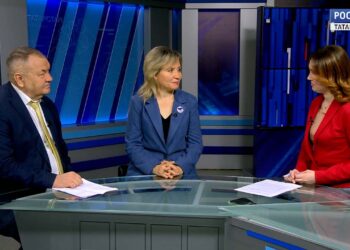 Студенты Казанского филиала Российского университета правосудия 21 декабря представят новогоднюю постановку