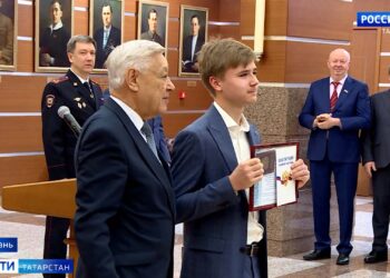 Конец пробкам: в Татарстане открылись сразу три дороги