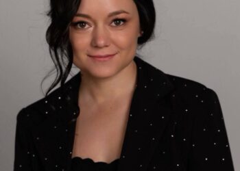 В Менделеевске назначен новый директор культурно-выставочного центра