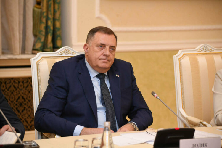 Фото: пресс-служба Раиса РТ