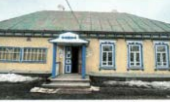 В Татарстане отреставрируют дом Каюма Насыри