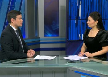 Татарстанцам рассказали, куда обратиться, если работодатель нарушает права работника