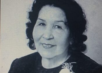 Пар канатлар (17.12.24)