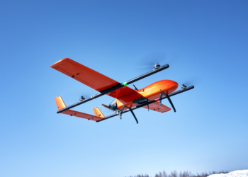 Российские ученые впервые в мире доказали безопасность перевозки плазмы крови с помощью беспилотников