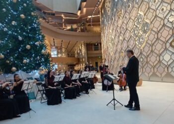 Программа радиопередач