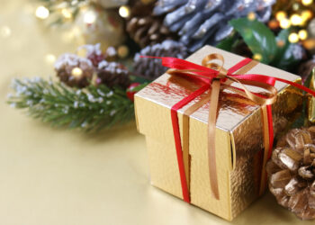 В Татарстане запустили горячую линию по выбору новогодних подарков