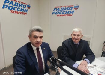 Туры эфир (23.12.24)