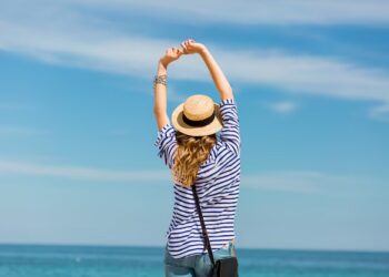 Финские бани-бочки и прибрежный пирс: в Татарстане обновят базы отдыха по нацпроекту