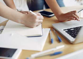 В Татарстане запустили модуль обучения предпринимательству ветеранов СВО по нацпроекту