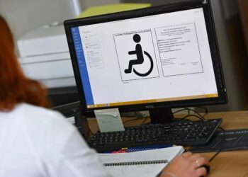 В Татарстане выделили 1,5 млрд рублей на лекарства для инвалидов