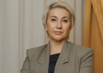 Аюпова рассказала о главном достижении нацпроекта «Культура» в РТ