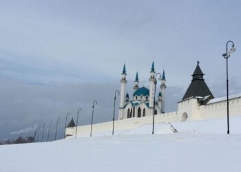 Иртәнге нур  (20.12.24)