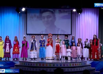 Конец пробкам: в Татарстане открылись сразу три дороги