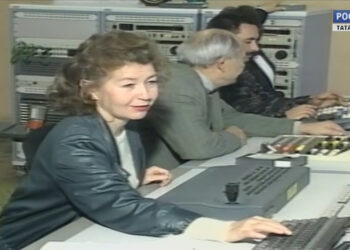 В Татарстане обсудили защиту прав трудящихся