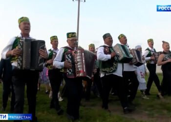 В Казани вынесли приговор работорговцем из Молдовы