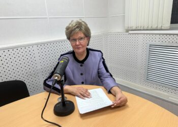 Туры эфир (04.12.24)