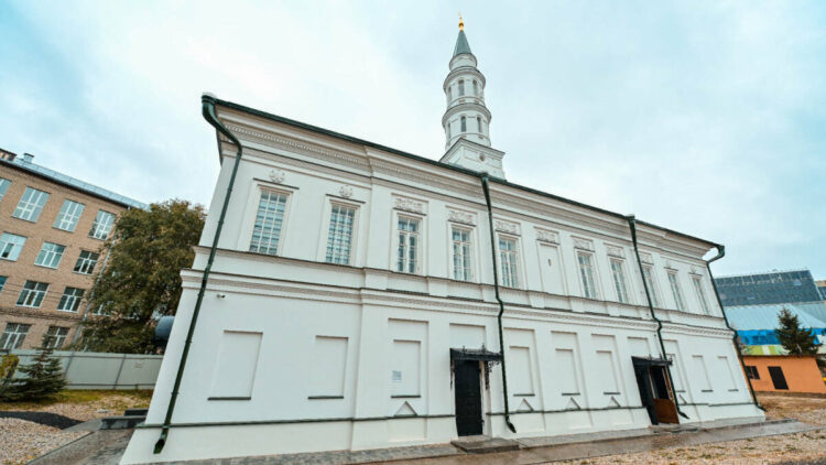 Фото: комитет по охране ОКН