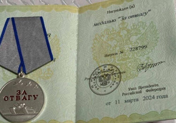 Фото: пресс-служба Менделеевского района