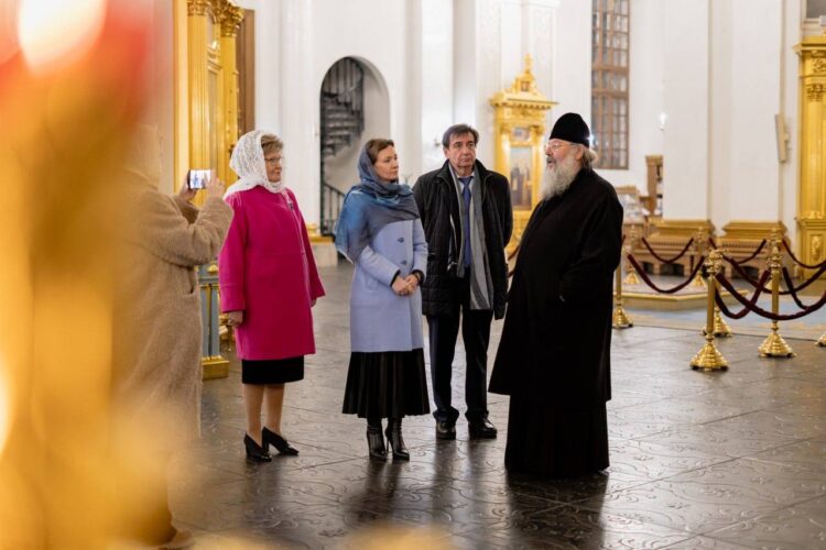 Фото: tatarstan.er.ru
