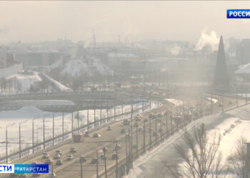 В Татарстане с начала года возбудили 18 уголовных дел по невыплате зарплаты