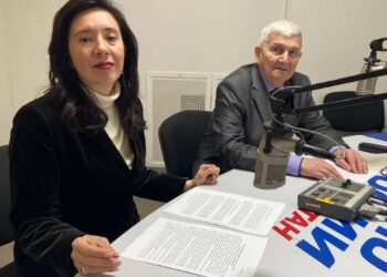 Пар канатлар (24.12.24)