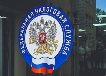 В Татарстане уменьшилось число жалоб на бездействие налоговых органов