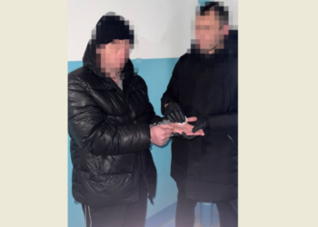 У жителя Нижнекамска обнаружили более 4 граммов синтетических наркотиков