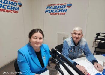 Туры эфир (04.12.24)